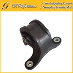 Quality Rear Engine Motor Mount For 2008-2012 Honda Accord 2.4L Manual Trans.. Fixed Price $39.99.