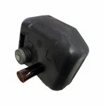 Sealed Power 270-2438 2702438 Engine Mount Brand New! Free Shipping!. Fixed Price $19.78.