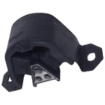 Transmission Mount 51-31545AN Bpf. Fixed Price $24.97.