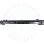 Radiator Core Support Assembly For 2014-20 Chevrolet Impala 10-13 Buick Lacrosse. Fixed Price $62.40.