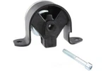 Engine Mount Uro Parts 32018013. Fixed Price $74.99.