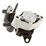 For Toyota Prius 2004-2009 Genuine Passenger Side Engine Mount. Fixed Price $347.06.