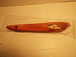 2001 Saturn Left Signal Assembly. Used.. Fixed Price $18.00.
