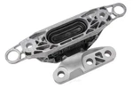 Engine Mount. Fixed Price $226.99.