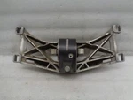 2010-2015 Jaguar Xjl Automatic Transmission Mounting Bracket Oem AK230162. Fixed Price $77.00.