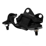 Automatic Transmission Mount-auto A4590 Fits 04-08 Acura Tsx 2.4L-L4. Fixed Price $25.27.