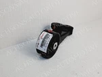 12363-31033 Lexus Engine Control Rod Oem ES300H ES350 2007 2018 Genuine Mount. Fixed Price $128.70.