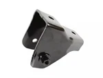 Genuine Mopar Engine Mount Bracket Front 68229950AA. Fixed Price $19.67.