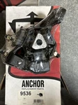 Anchor 9536 Automatic Transmission Mount Left For 03-08 Mazda. Fixed Price $36.12.