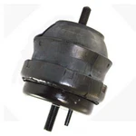 Engine Mount Dea/ttpa A5455HY. Fixed Price $31.27.