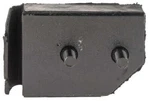 Eng Mount Frt Pioneer 602228. Fixed Price $19.08.