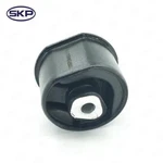 Engine Mount Skp SKM2980. Fixed Price $22.95.