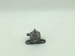 Anchor 2879 Transmission Mount For General Motors 94-03. Fixed Price $17.49.