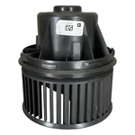 New Oem Hvac Blower Motor W/ Wheel H1F118456BA Fits Ford Escape 2.5L 2019. Fixed Price $99.99.