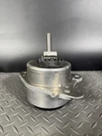 Genuine Mopar Cushion 68383563AA 68383564AA 2 Side Lh+rh. Fixed Price $360.00.