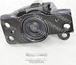 11210-ED50B Nissan Genuine Versa 2009-2011 Front Engine Mounting Insulator Oem. Fixed Price $153.95.