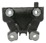Engine Mount Westar EM-4141. Fixed Price $65.29.