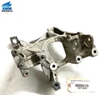 Audi A5 Sportback 2018-2023 Left Suspension Subframe Reinforcement Bracket Oem. Fixed Price $142.49.