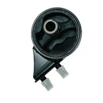Westar EM-2648 Manual Transmission Mount Fits Mazda Ford Mercury Kia. Fixed Price $20.78.