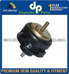 Porsche 928S4 Gts Engine Motor Mount L/r 92837503900. Fixed Price $199.99.