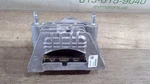 2020 - 2025 Chrysler Voyager Transmission Mount Support Bracket Oem 68224742AD. Fixed Price $70.00.