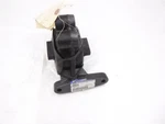 Oem Mopar 68159629AE Left Side Engine Mount Insulator For 2013-2024 Ram 1500. Fixed Price $102.99.