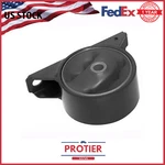 Rear Right Engine Mount For Volvo S40 V40. Fixed Price $32.84.
