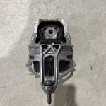 Genuine Audi Engine Mount Bracket 782.215.147.917 Q7 Q8 4M8 4MO. Fixed Price $100.00.