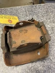 1968-1977 Buick Lesabre, Skylark, Apollo 350 Engine Motor Mount 1485315 Nos Gm. Fixed Price $25.00.