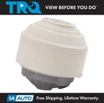 Trq Front Motor Engine Mount Lh Rh For Mercedes Class. Fixed Price $59.95.