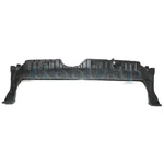 For 13-17 Acadia 3.6L Radiator Support Upper Grille Cover Stiffener Bracket. Fixed Price $193.95.