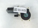 2010-2019 Ford Taurus Passenger Front Right Power Window Motor L64I0. Fixed Price $63.67.