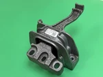 2018 - 2024 Volkswagen Tiguan 2.0L Engine Right Side Mount Support Bracket Oem. Fixed Price $89.00.