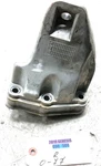 2017-2019 Genesis G90 5.0L V8 Right Passenger Front Engine Mount Bracket Oem.. Fixed Price $34.99.