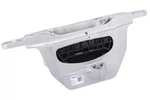 Genuine Gm Passenger Side Engine Mount 23272795. Fixed Price $74.45.