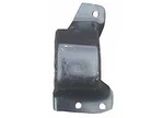 Sherman Parts 695-38R Engine Mount. Fixed Price $19.99.