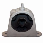 Dea A5305 Mount. Fixed Price $47.82.