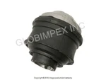Mercedes 1997-2002 Engine Mount Left Or Right (1) Febi Bilstein +1 Year Warranty. Fixed Price $93.20.