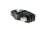 Eng Torque Strut Mount Rear Upper Vaico For 2015-17 Mercedes-benz GLA45 Amg 2.0L. Fixed Price $249.36.
