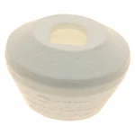 For Volkswagen Passat 2004-2005 Febi Front Engine Mount Stop. Fixed Price $14.10.