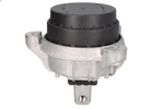 Engine Mount Corteco 80005186 For Bmw (F10) 2011-2016. Fixed Price $104.80.