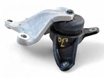 2014-2020 Acura Rlx Upper Transmission Mount Support A/t 50870-TY3-A01, D057, Oe. Fixed Price $190.11.