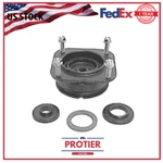 Brand New Protier Strut Mount - Part # ST2935. Fixed Price $46.51.