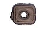 1955-1972 Chevrolet Light Duty Truck: Nos Rear Lower Engine Mount Lh/rh 3789949. Fixed Price $19.95.