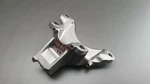 Orig Bmw 5ER 6ER 7ER Motortragebock Engine Mount Right 6781228. Fixed Price $121.75.