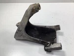 96-04 Acura Rl Bracket, Driver Side Main Engine Mounting 50825-SZ3-010 Oem. Fixed Price $29.00.