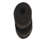 Pierce Isolator Mount 1401930OSH New Oem. Fixed Price $110.34.