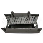 Trans Mount 03-08 Ford Expedition F150 Lincoln Mark Lt 4WD A5485. Fixed Price $16.21.