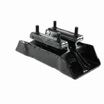 Dea A2858 Mount. Fixed Price $46.00.