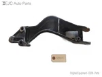 Torque Mount Bracket From 2006 Chevrolet Impala 3.5 12577766. Fixed Price $24.95.